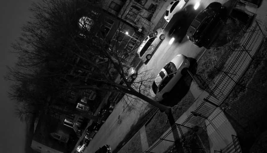 Reolink Camera Two_01_Reolink Home Hub One_20260405011656.jpg